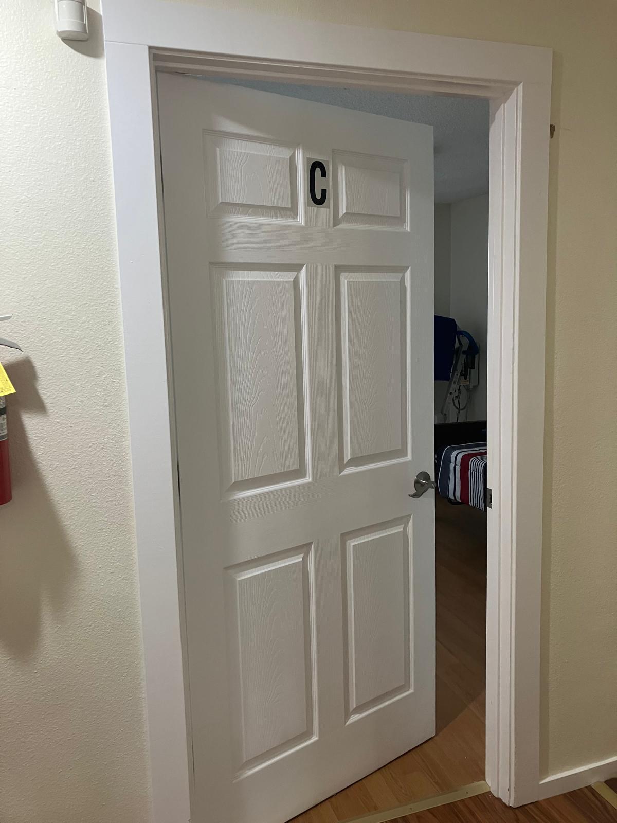 Dental