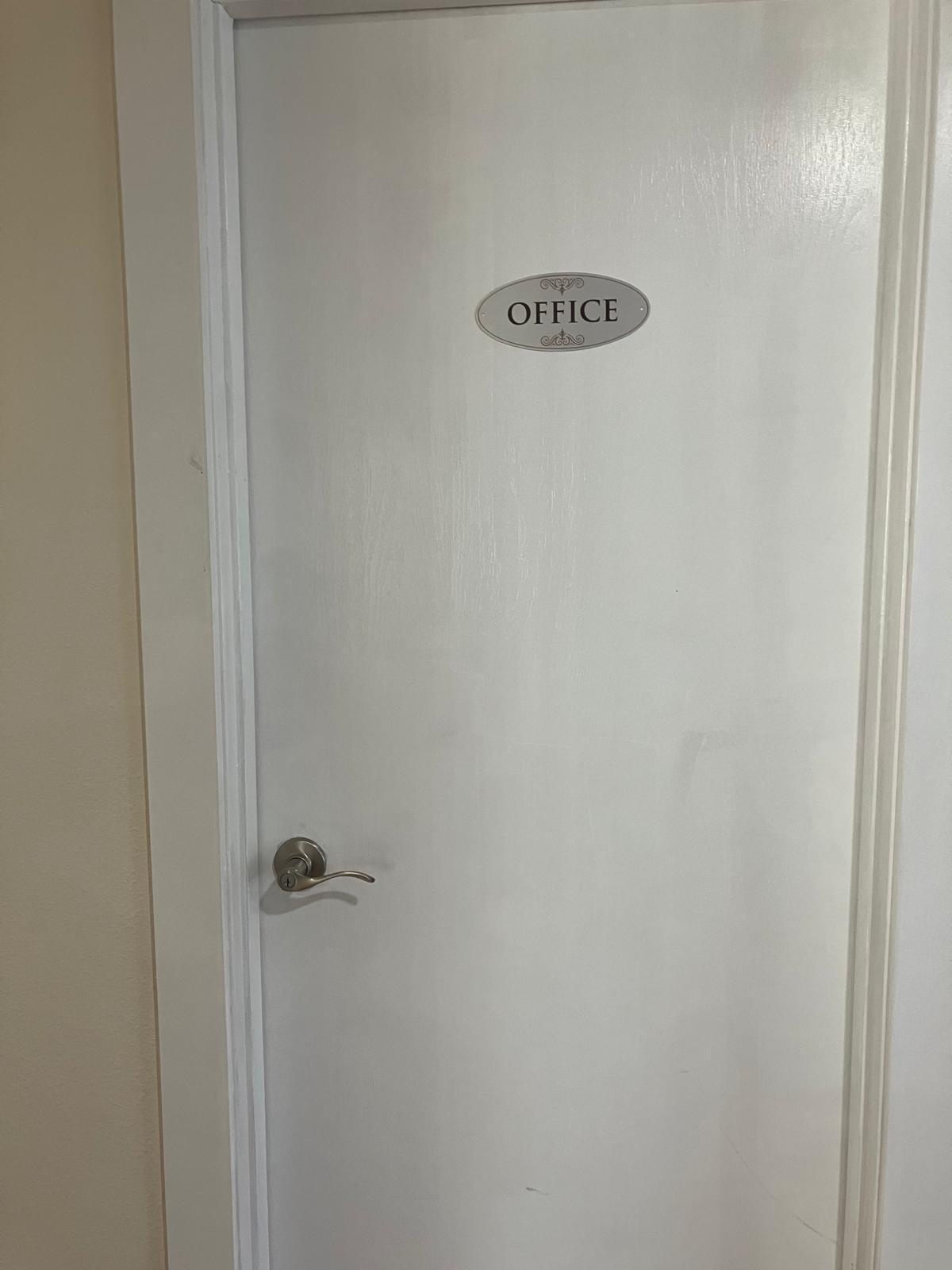 Dental
